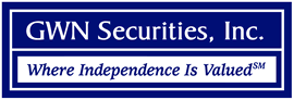 Entire self-insured floor intentionally at keep to TDI require win DLIR permission